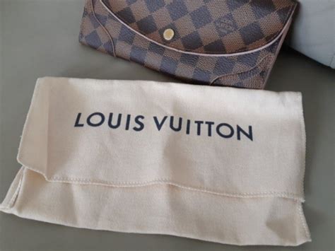 authenticating louis vuitton bag|authentic louis vuitton dust bag.